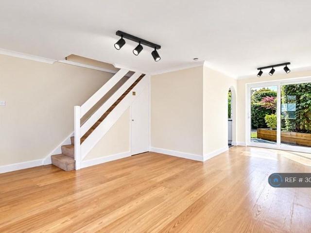 House for rent in North Springfield, Chelmsford