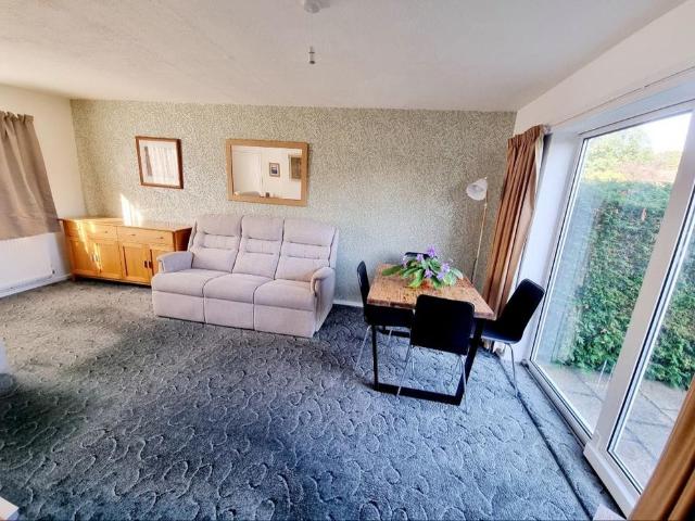 House for rent in Shephall, Stevenage