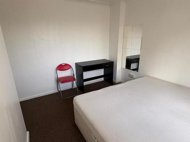 House for rent in Hatfield, Fretherne