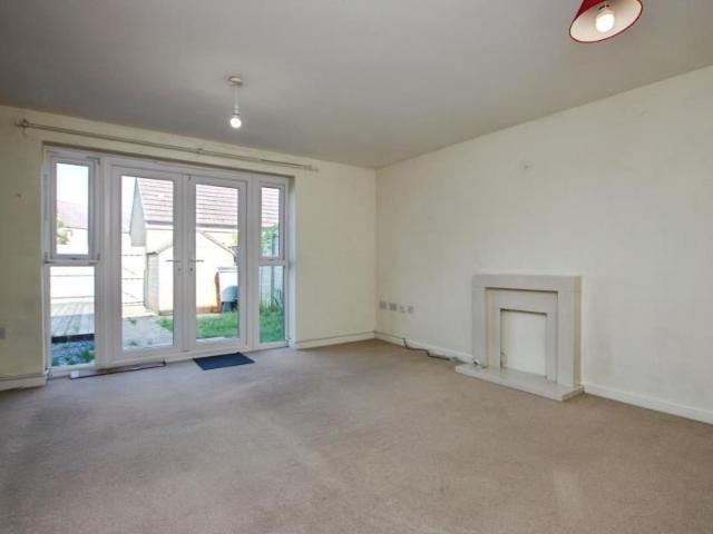 House for rent in Patchway, South Gloucestershire