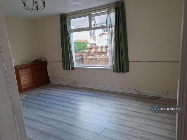 House for rent in Northampton, Northamptonshire