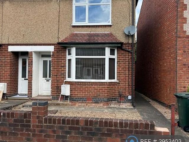 House for rent in West Midlands
