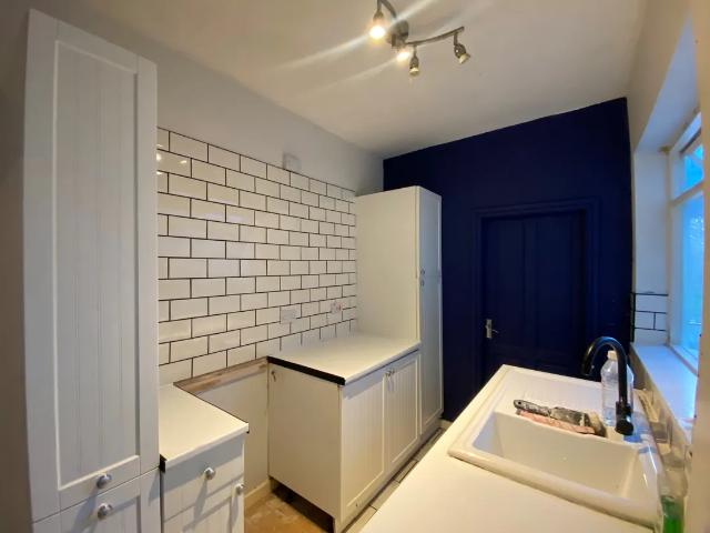 House for rent in Broomhill, Chadsmoor