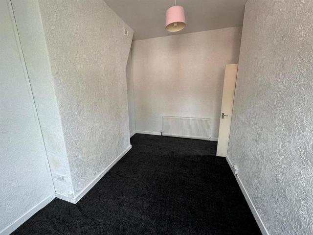 House for rent in Pendock, Greater Manchester