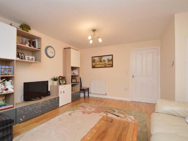 House for rent in Greater London
