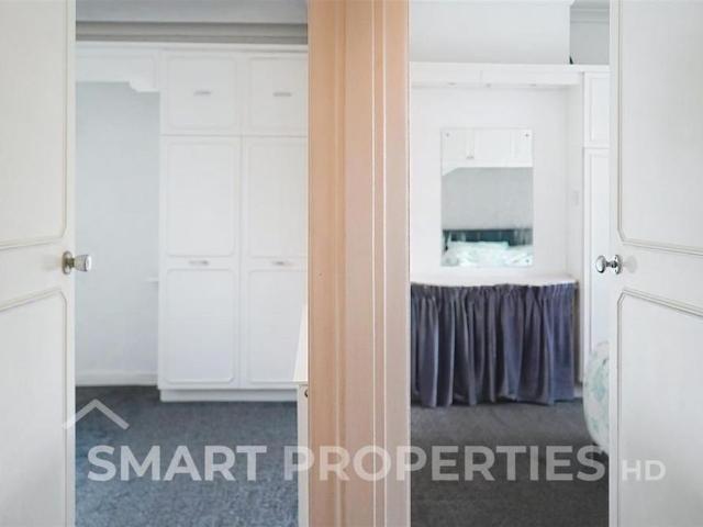 House for rent in Milnsbridge, West Yorkshire