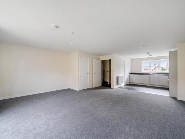 House for rent in Pontefract, West Yorkshire