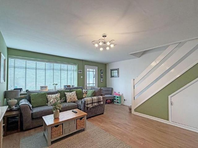 House for rent in Wythenshawe, Manchester