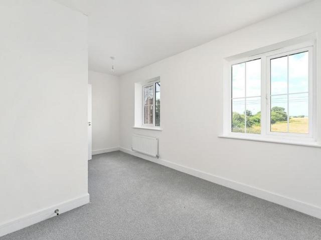House for rent in Folkestone, Kent