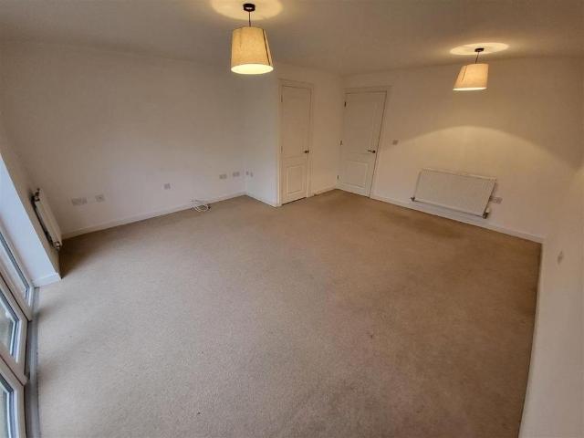 House for rent in Patchway, South Gloucestershire