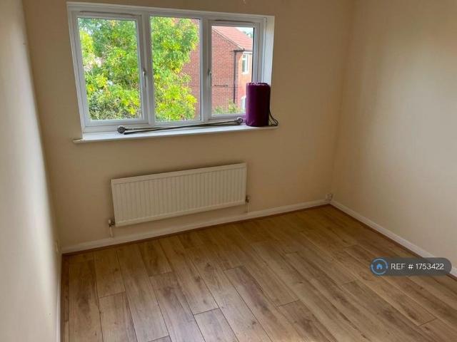 House for rent in Wollaton Vale, Haddon