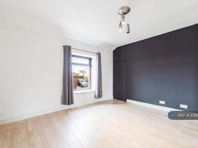 House for rent in Wilpshire, Paradise