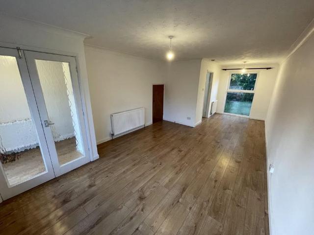House for rent in Falmouth, Cornwall