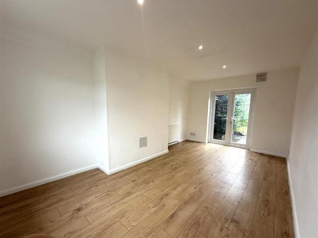 House for rent in Hampshire