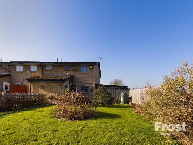 House for rent in Stanwell, Spelthorne