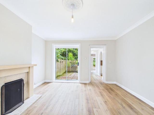 House for rent in Scotland