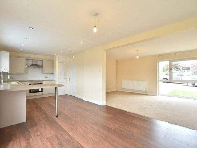 House for rent in Outwood Gate, Bury
