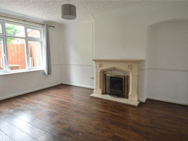 House for rent in Turves Green, West Midlands