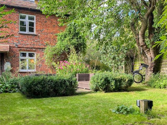 House for rent in Wimpole, South Cambridgeshire
