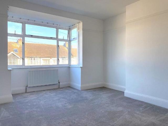 House for rent in Kings Farm, Hamerton