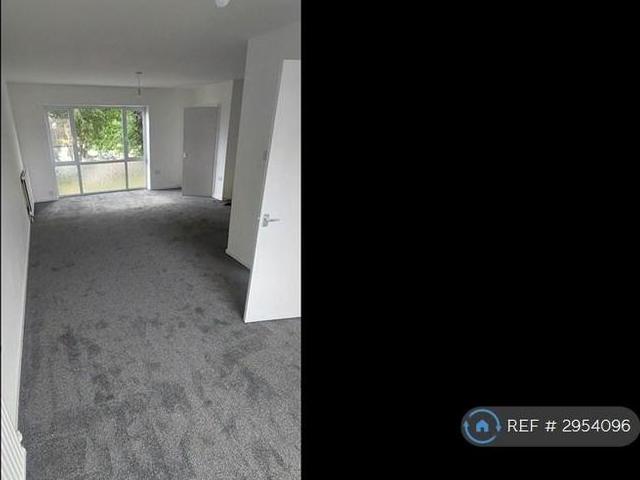 House for rent in New Earth, Pendock