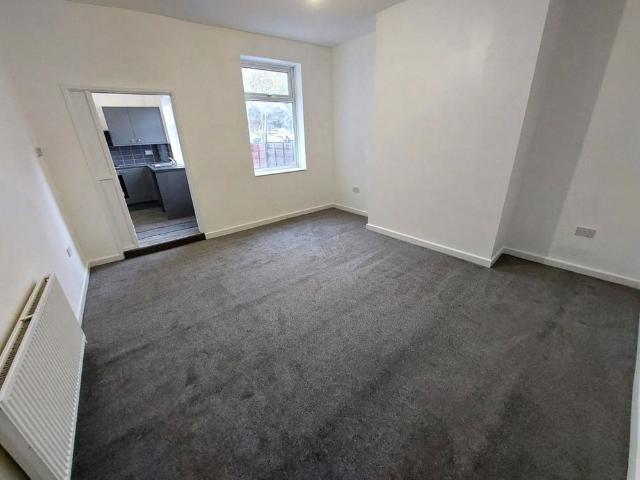 House for rent in Bury, Greater Manchester