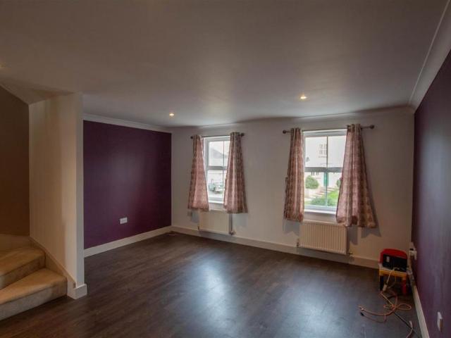 House for rent in Haverhill, West Suffolk