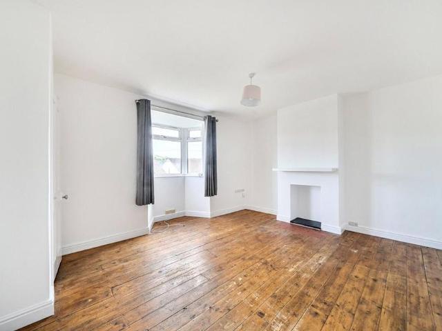 House for rent in Newtown, Wales