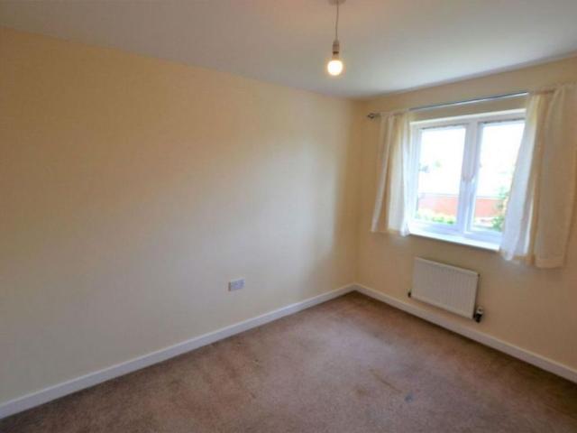 House for rent in Little Wootton, Wootton