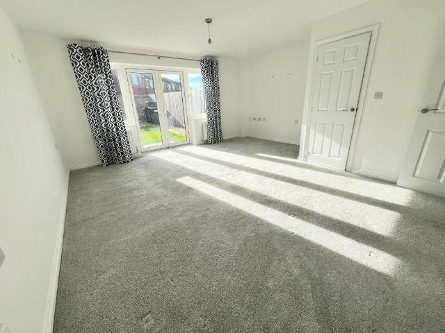 House for rent in Bowburn