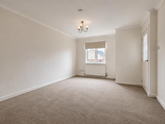 House for rent in Blackridge, Scotland