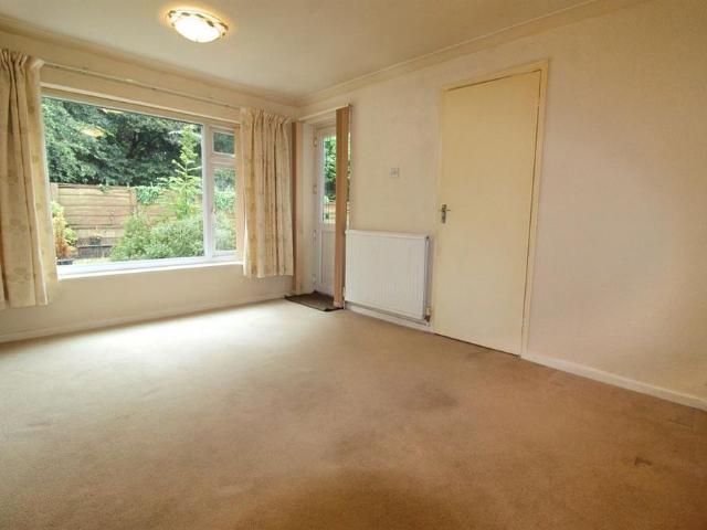 House for rent in Woodbank Estate, Portwood