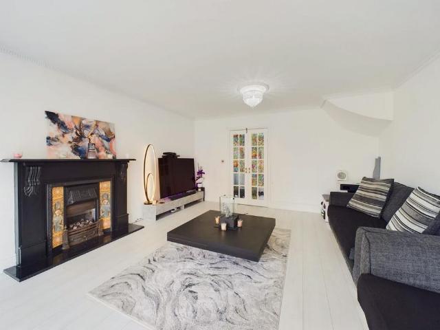 House for rent in South Stanmore, Greater London