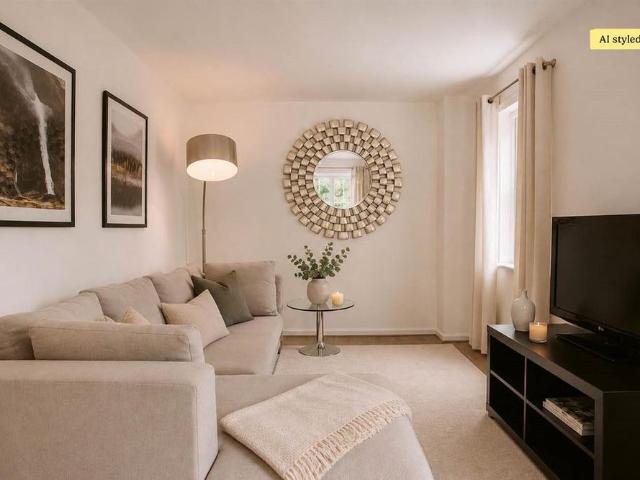 House for rent in Huyton, Knowsley