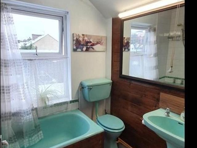 House for rent in Slough, Isle Of Man