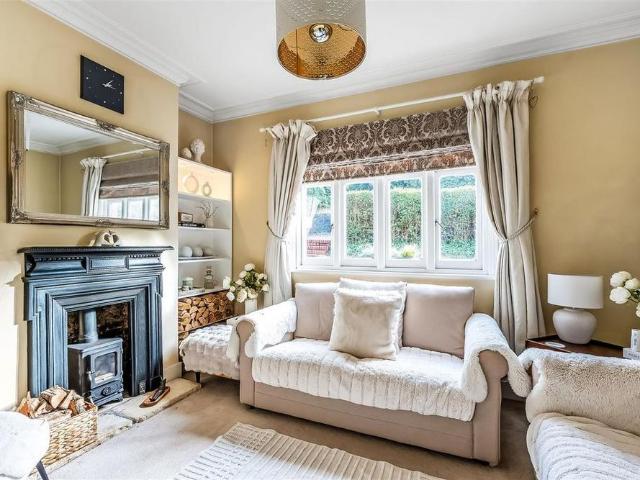 House for rent in Hillview, Surrey