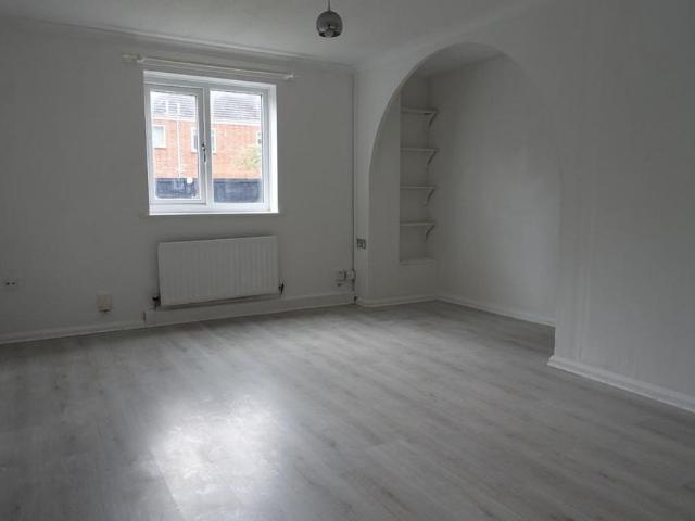 House for rent in Sunningdale, Egglescliffe