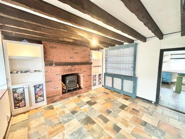 House for rent in Gowerton, Wales