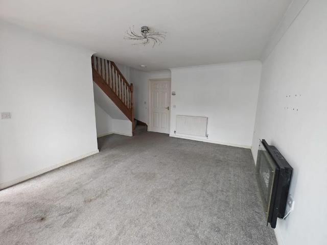 House for rent in Weston Village, Weston-super-mare