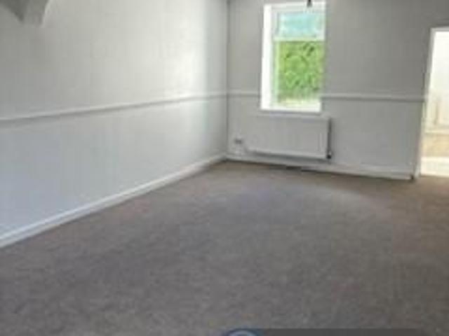 House for rent in Loughor, Wales