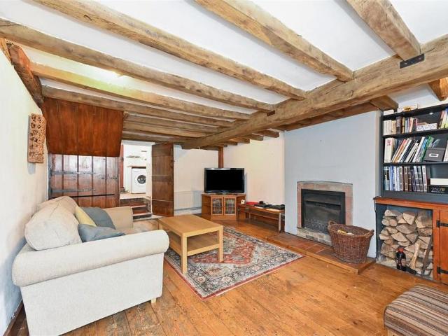 House for rent in Barnham and Eastergate, Clapham