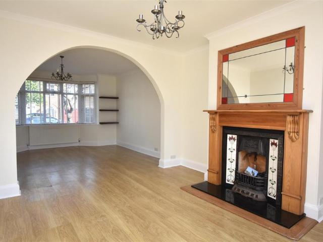 House for rent in Acomb, High Field