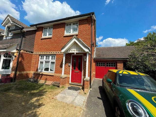 House for rent in London Borough of Hounslow, Osterley