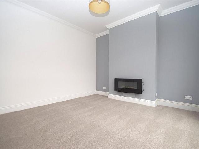 House for rent in The Old Town, Kepwick