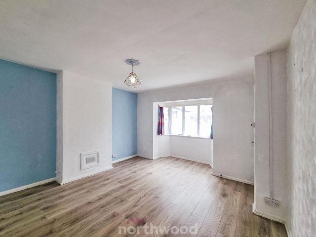 House for rent in Intake, South Yorkshire
