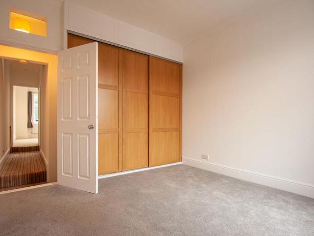 House for rent in The Groves, High Field