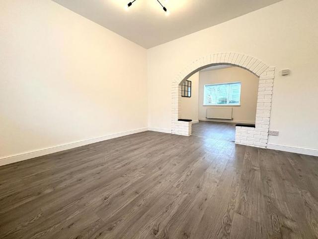 House for rent in Houghton-le-Spring, Sunderland