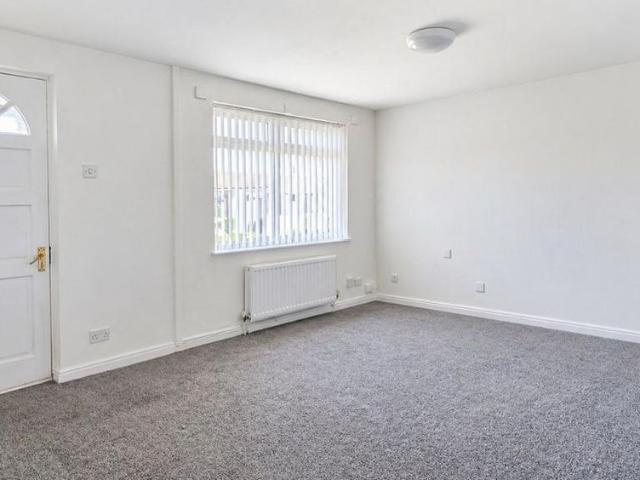 House for rent in Eston, Redcar And Cleveland