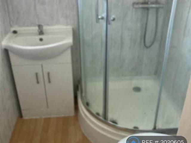 House for rent in Stechford, West Midlands