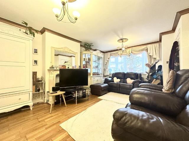 House for rent in Yardley, West Midlands